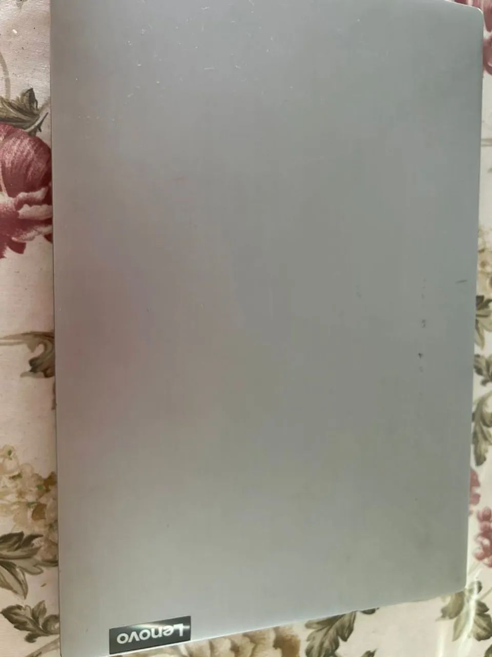 Notebook lenovo - Foto 3