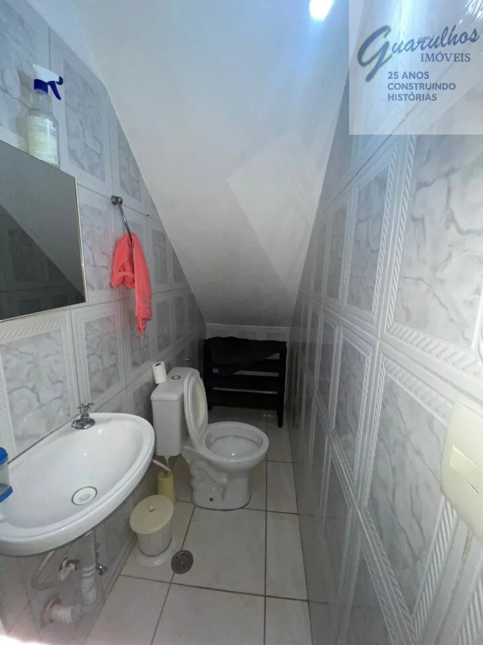 SALÃO COMERCIAL PARA LOCAÇÃO R$ 1.800MÊS - Foto 2