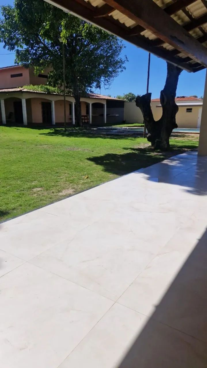 Casa do Riacho em Paracuru - Foto 2