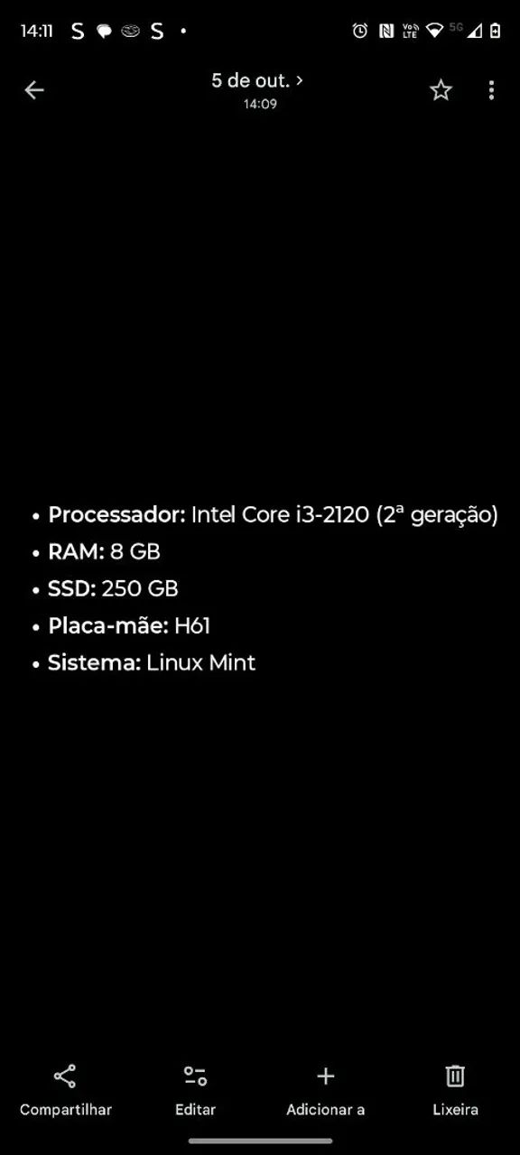 Pc 