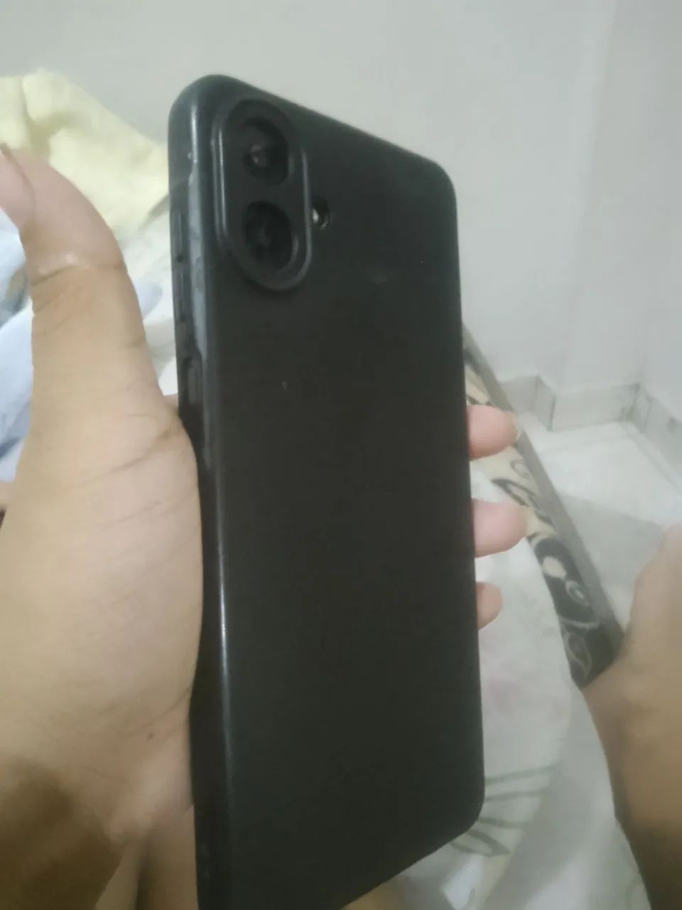 Celular  - Foto 4