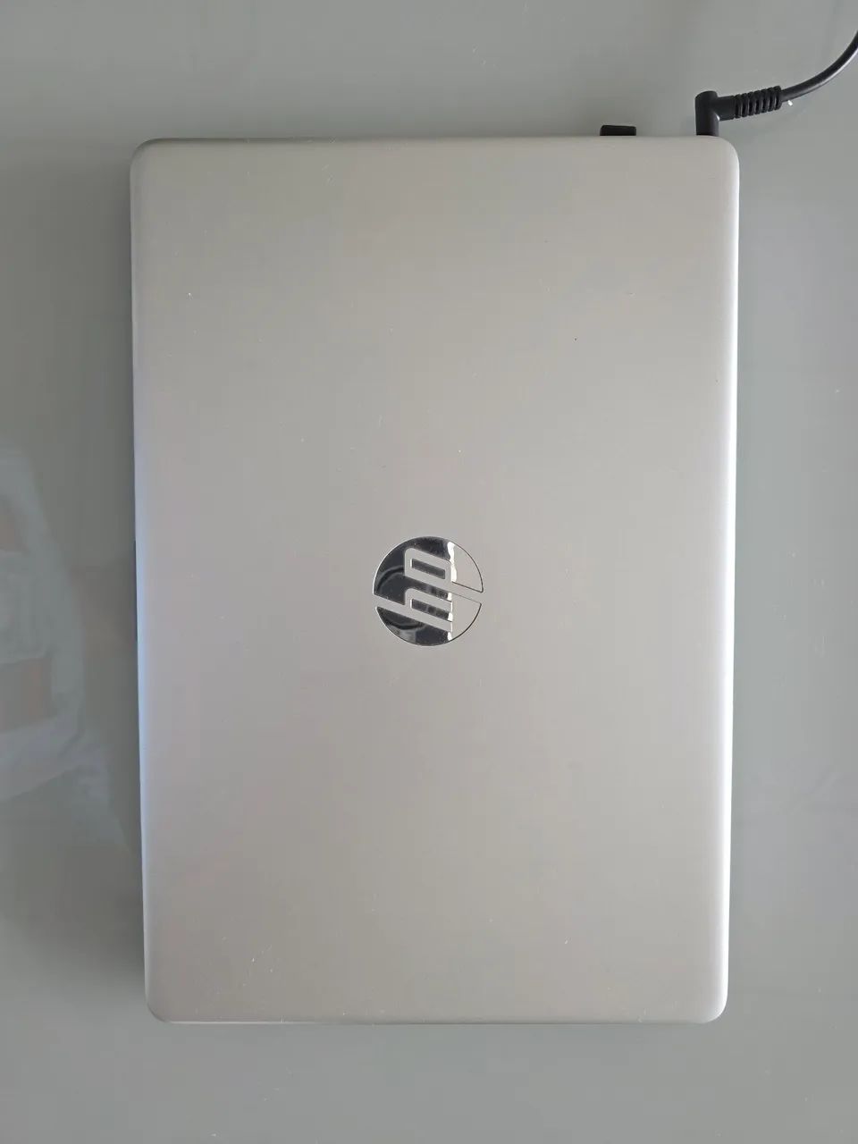 Notebook Hp intel i3 - Foto 3