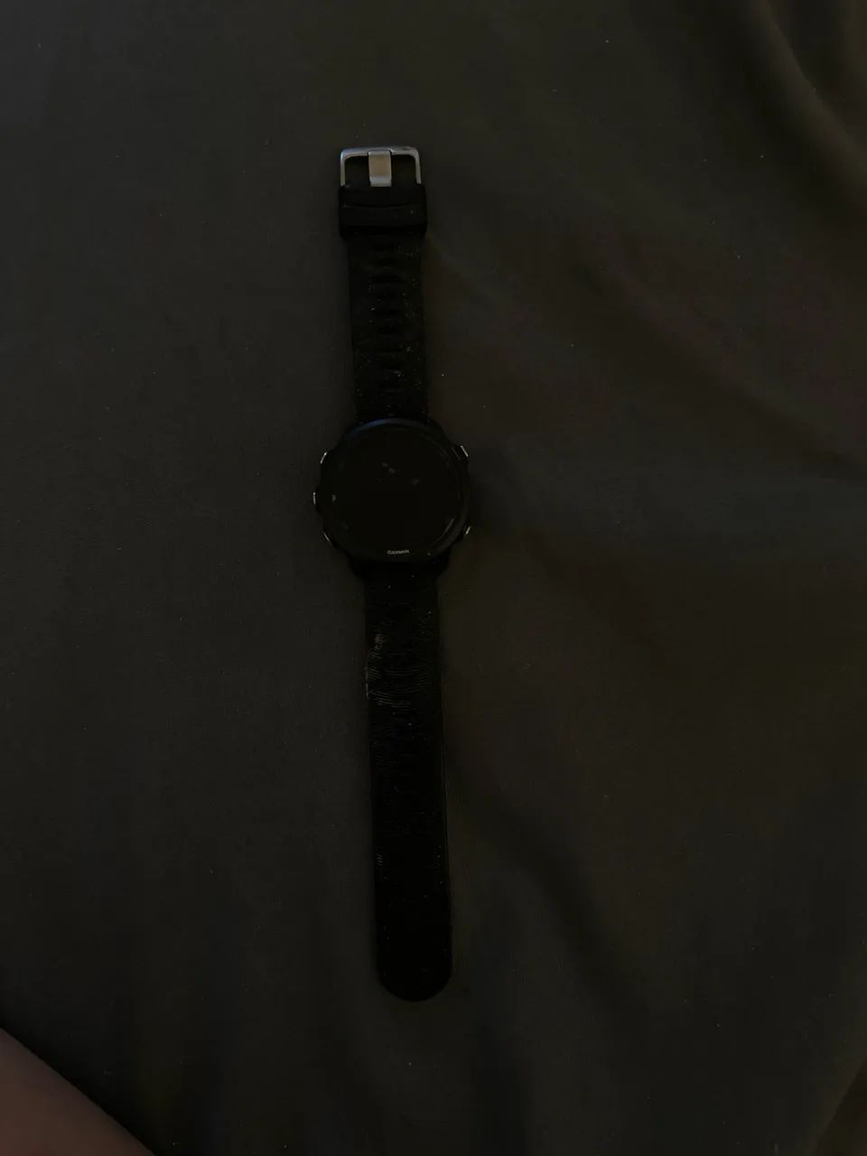 Garmin 245 MUSIC - Foto 3