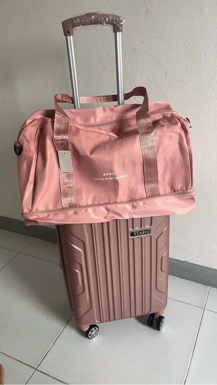 Mala 10kg