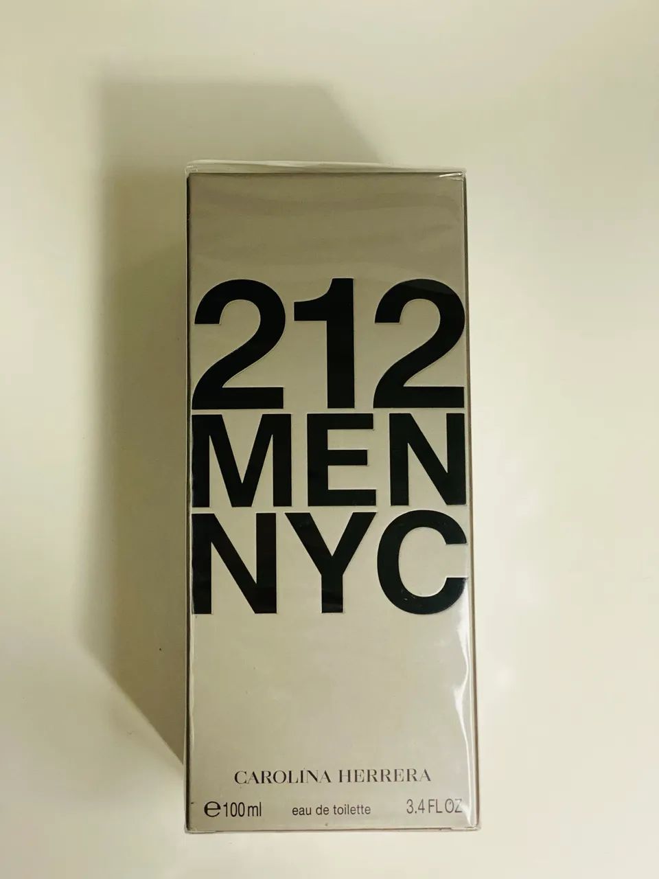 212 Men NYC  - Foto 2