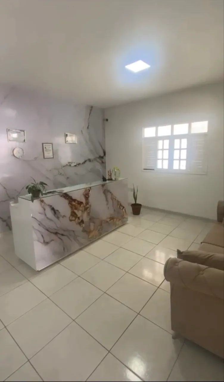 Alugo salas em espaço Terapêutico integrativo  - Foto 3