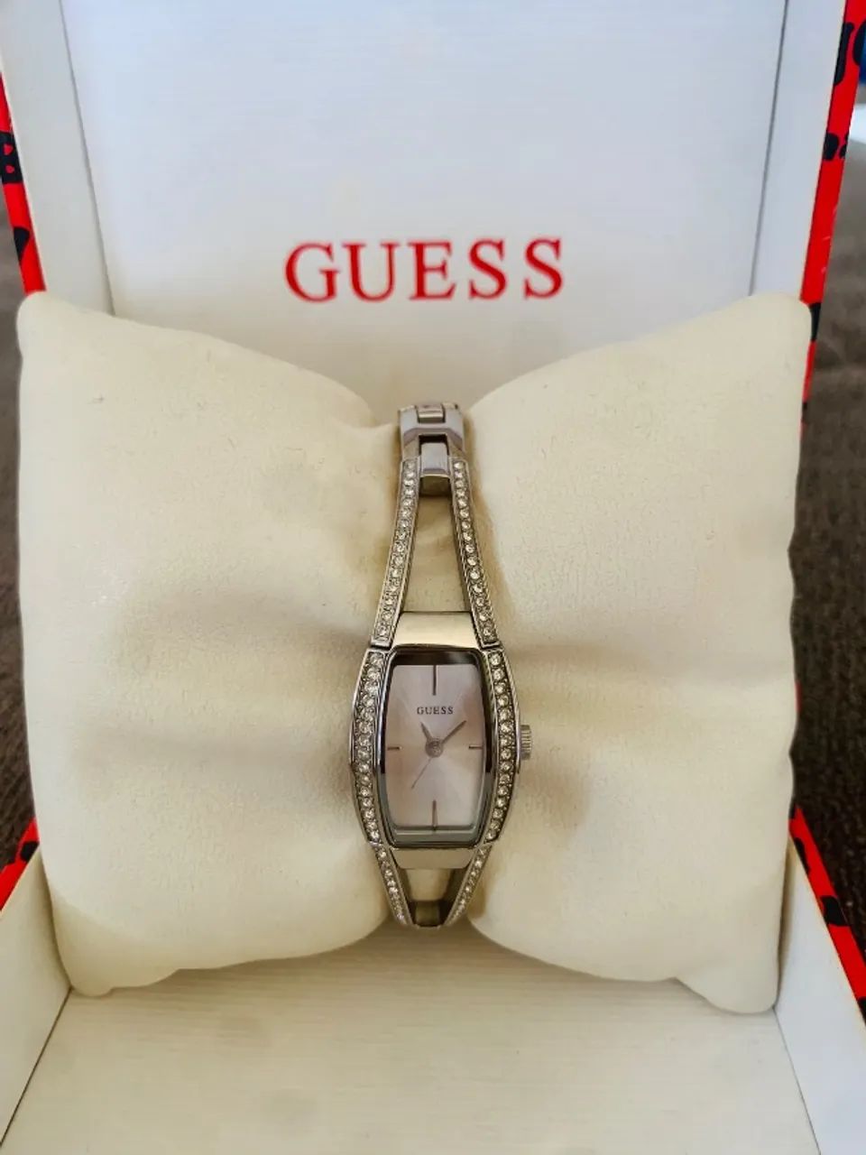 Relógio Guess  - Foto 3