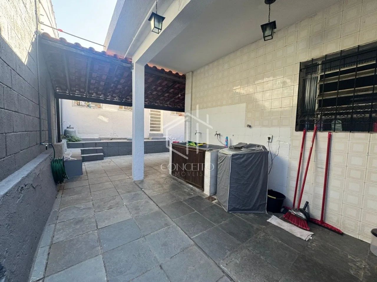 QUARTO EM REPUBLICA FEMININA AO LADO DA UFMG - Foto 5