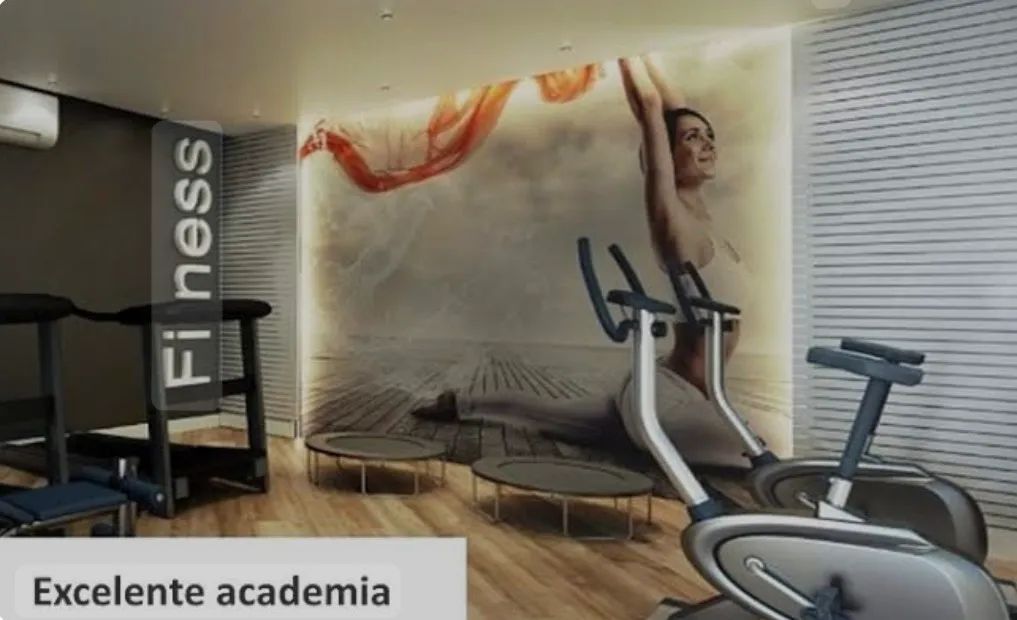 Apartamento em Miramar  - Foto 2
