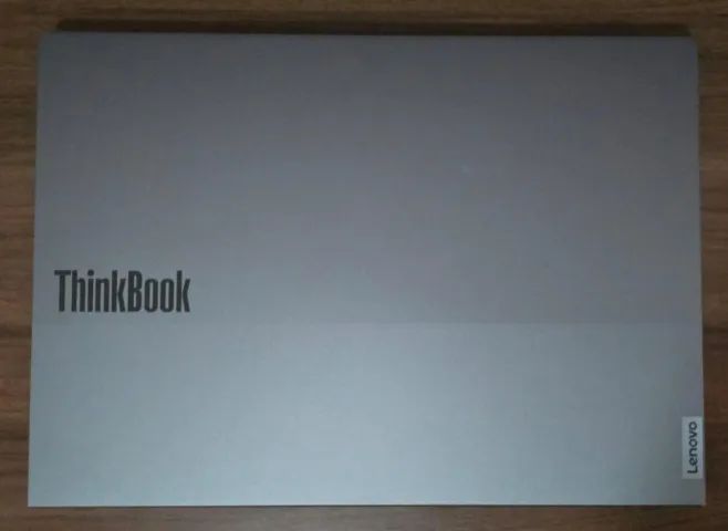 LENOVO THINKBOOK G8 - Foto 3