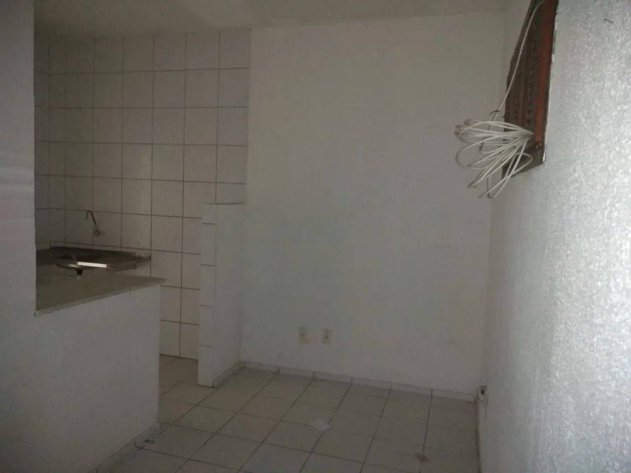 Apartamentos familiar  - Foto 5
