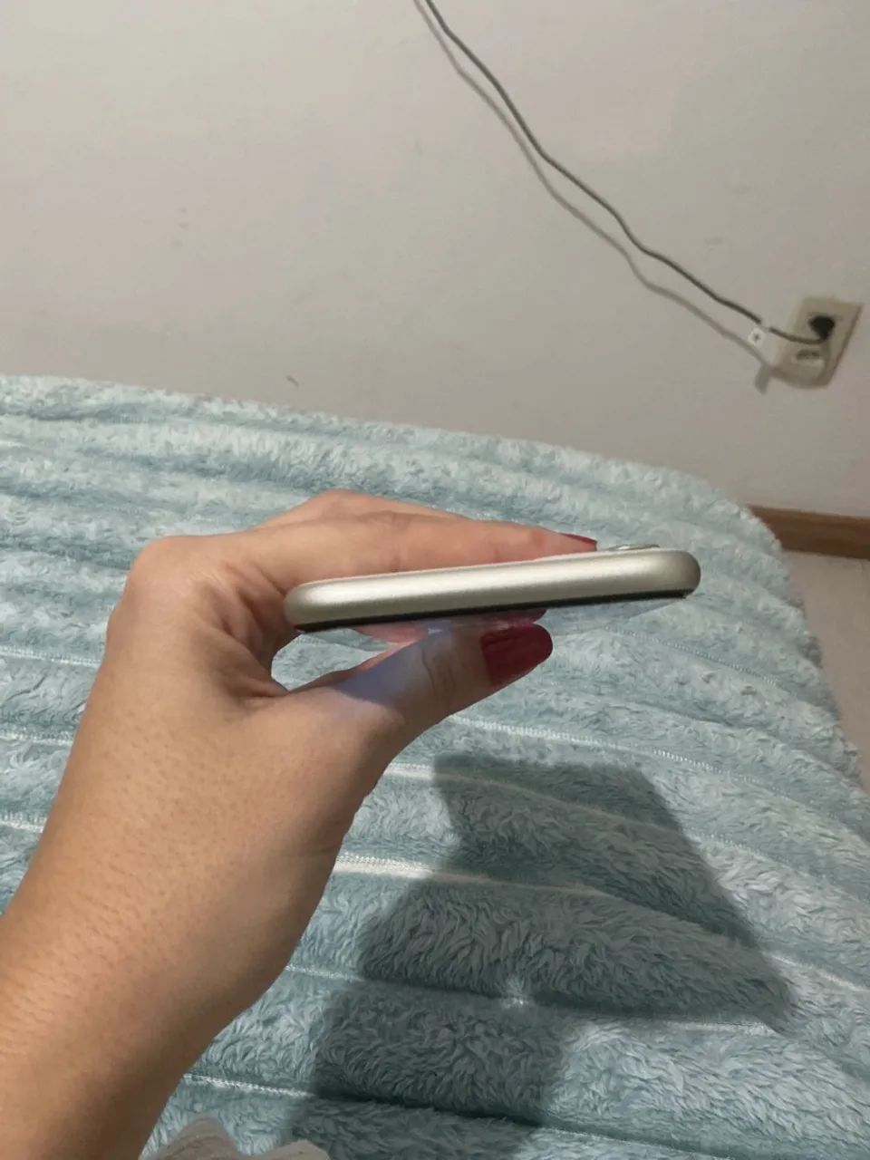 iphone 11 64GB - Foto 4