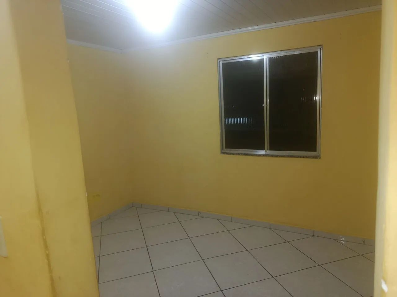 Só vende  - Foto 5