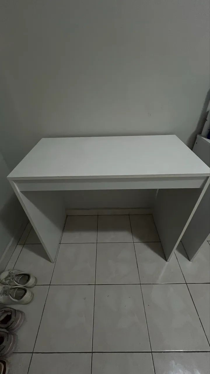Office Desk65566199938050123