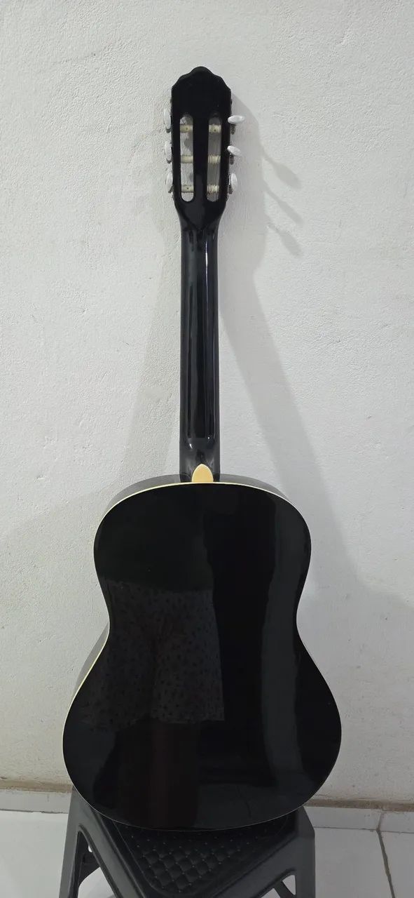 Violão  - Foto 2