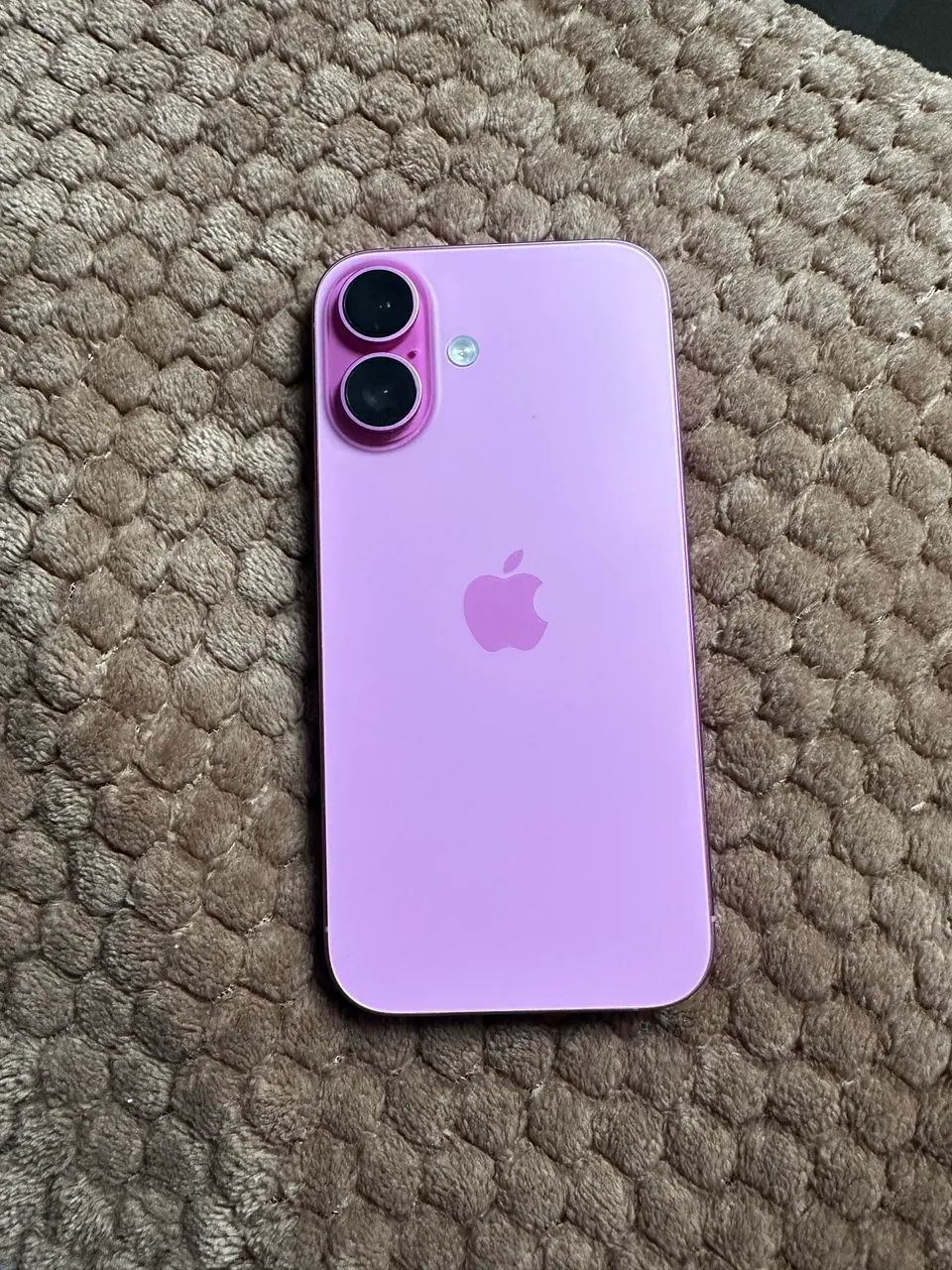 iPhone 16  - Foto 4