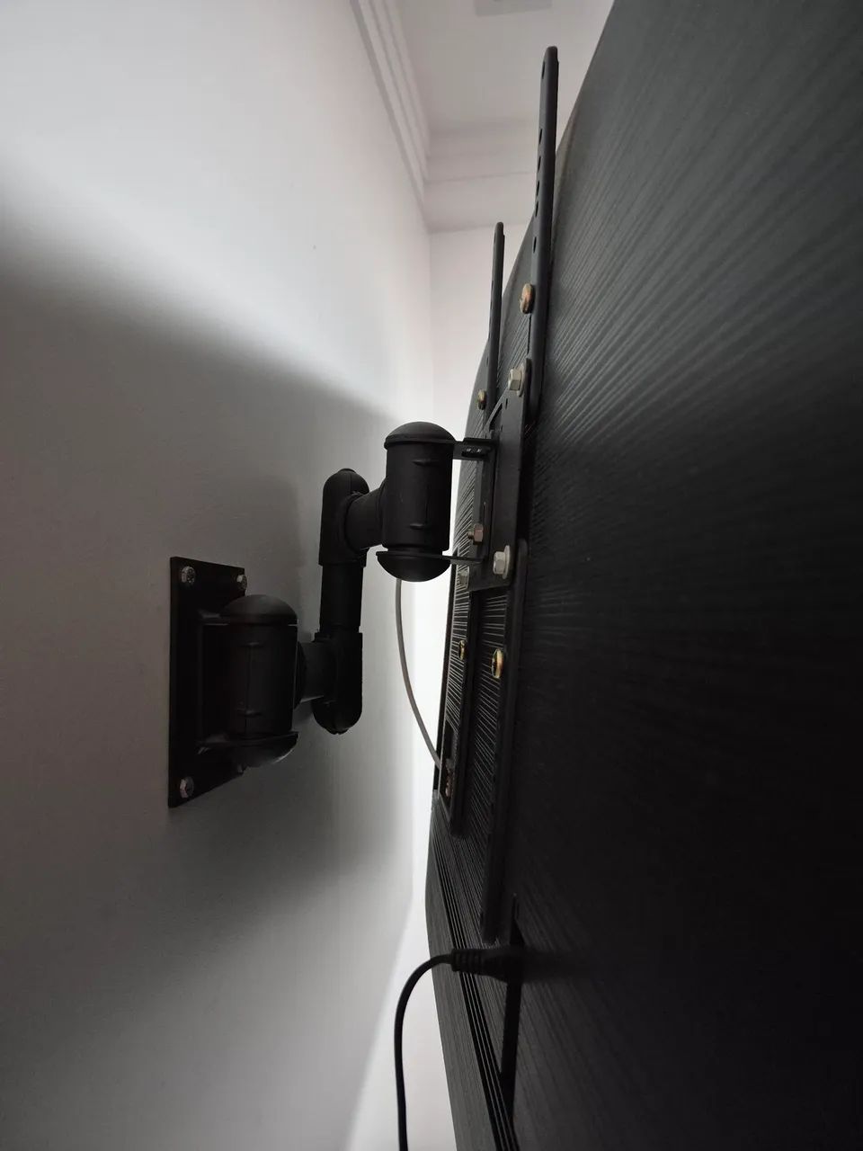 Tv sansung - Foto 2