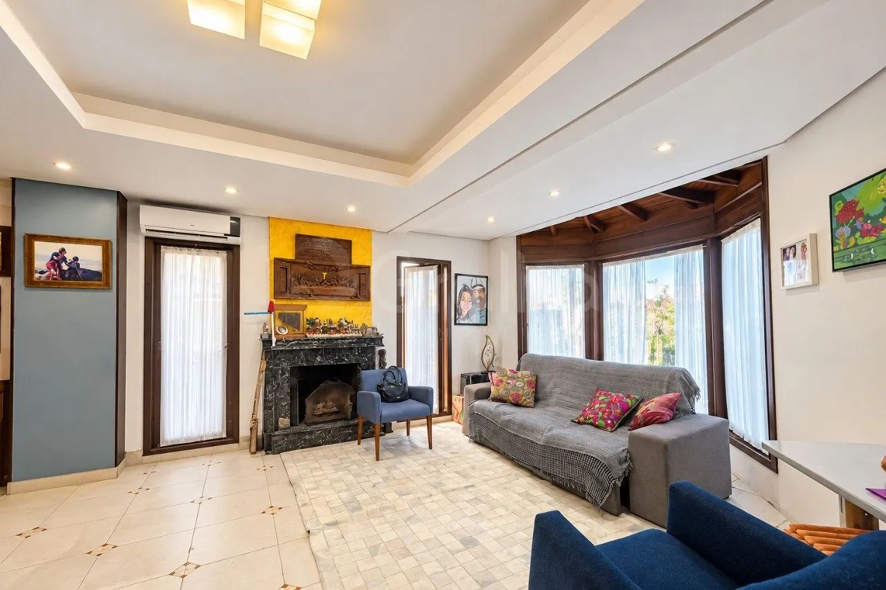 Casa com 5 quartos no bairro Campeche em florianópolis - SC - Foto 3