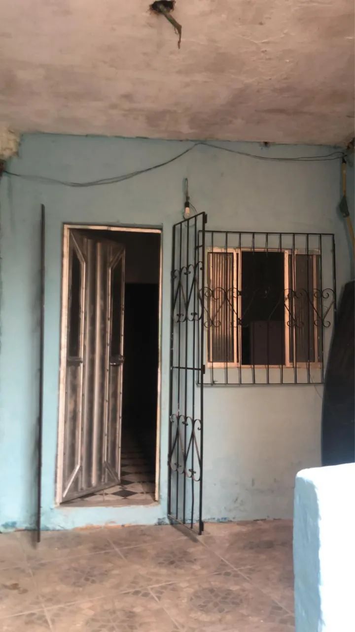 Casa alugar  - Foto 2
