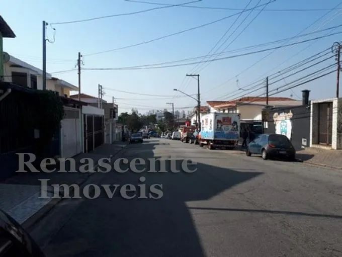 Terreno Plano - 329 m² em Ótima Localização! - Foto 5