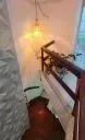 EXCELENTE COBERTURA 4 QUARTOS EM CABO FRIO - Foto 2