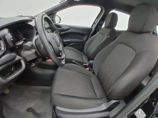 Fiat Argo Drive 1.0 6V Flex 2026 - Foto 4