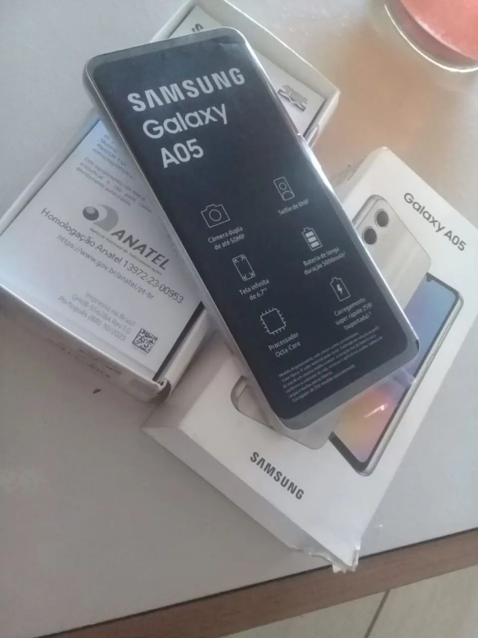 Celular 