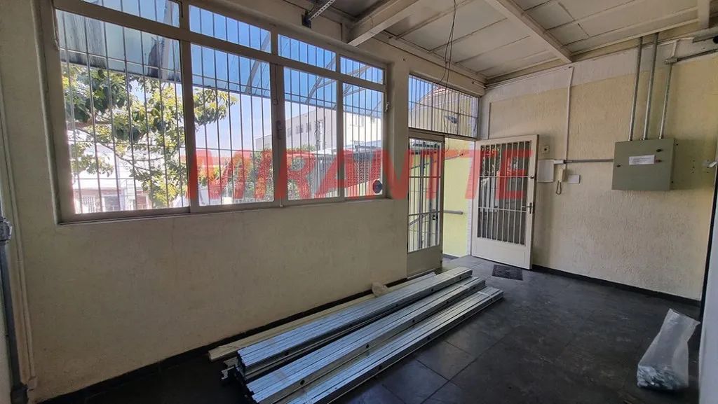 Comercial de 330m² em Casa Verde Média - Foto 5