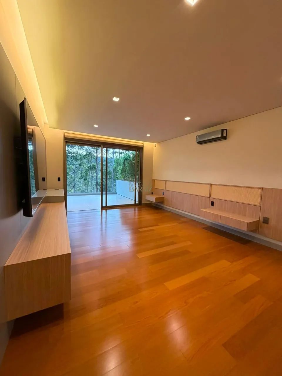 Casa da Mata - Foto 4
