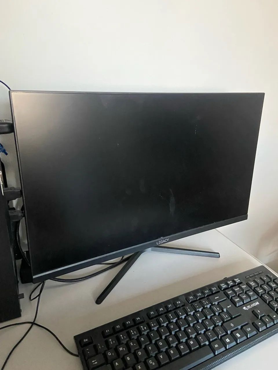 Monitor 23 polegadas - Foto 2