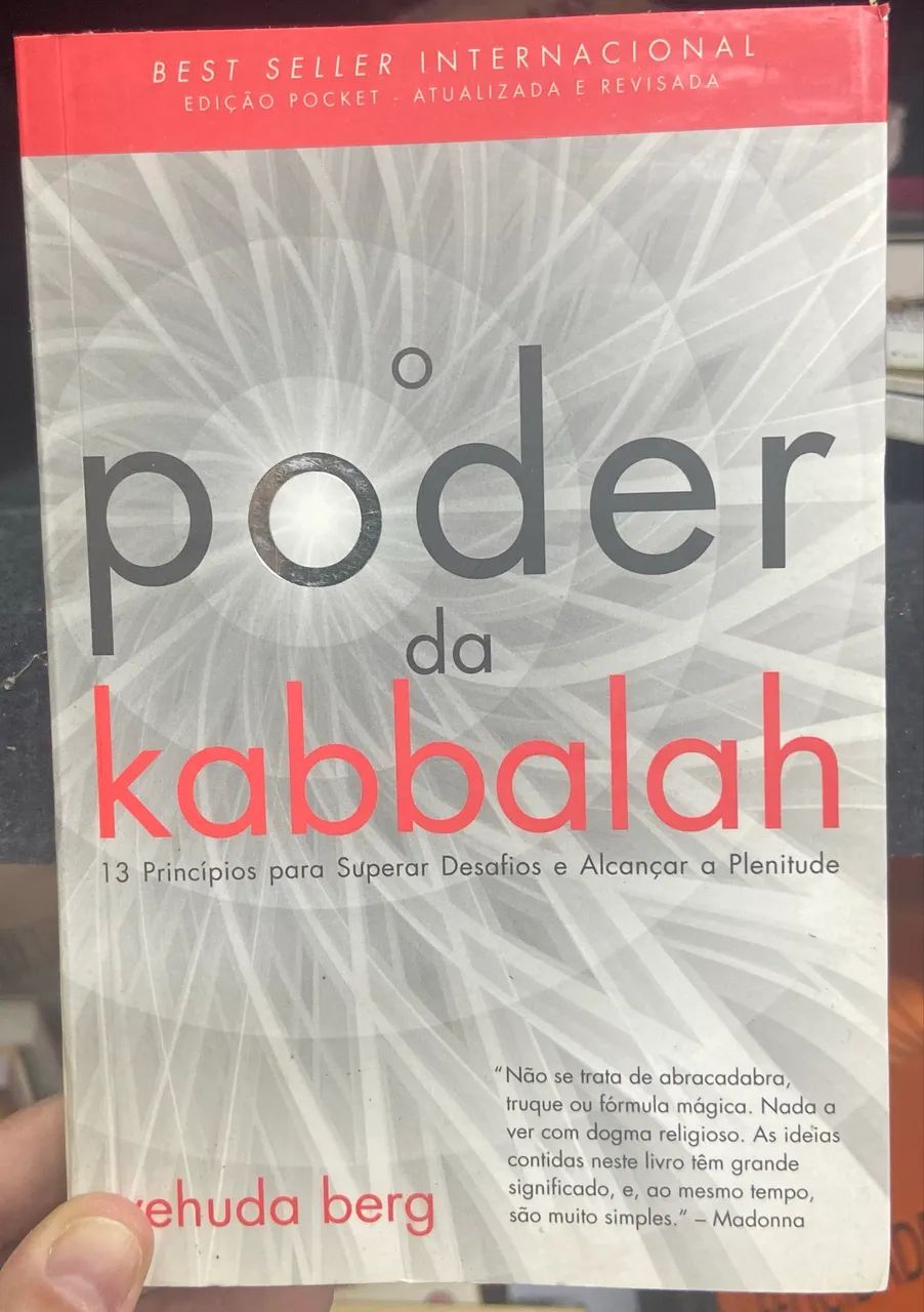 Livro 