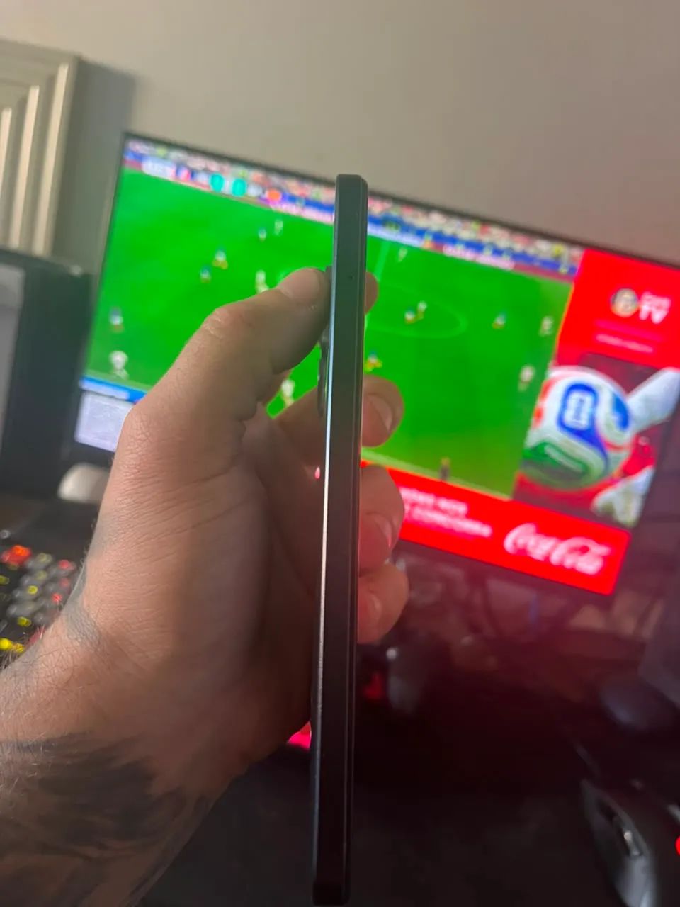 Xiaomi redmi note 12 - Foto 4