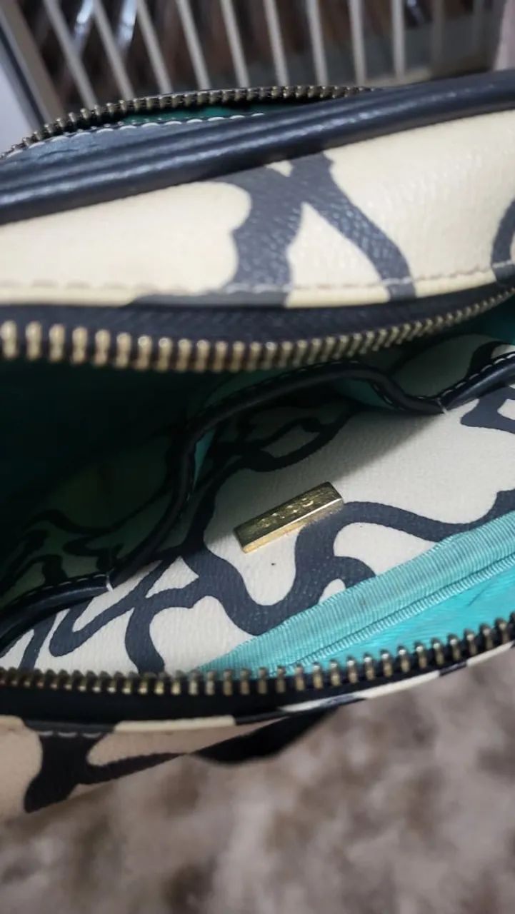 Bolsa Tous - Foto 5