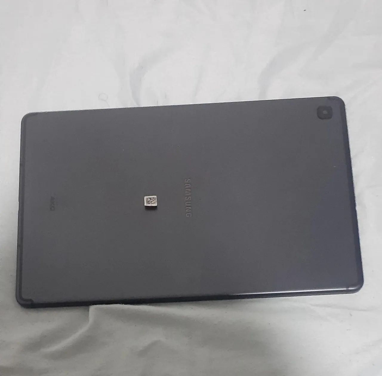 TABLET SAMSUNG S6 LITE  - Foto 4
