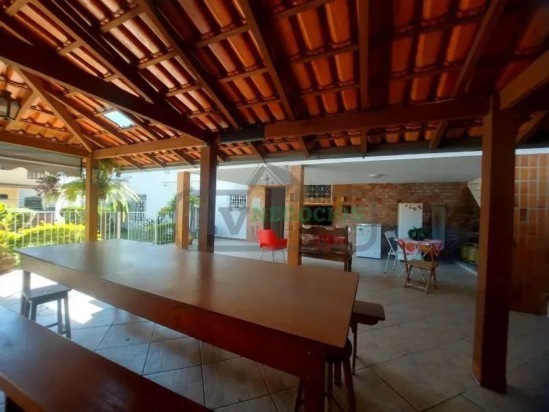 PLL(&¨RV5458 Excelente casa !!! - Foto 3