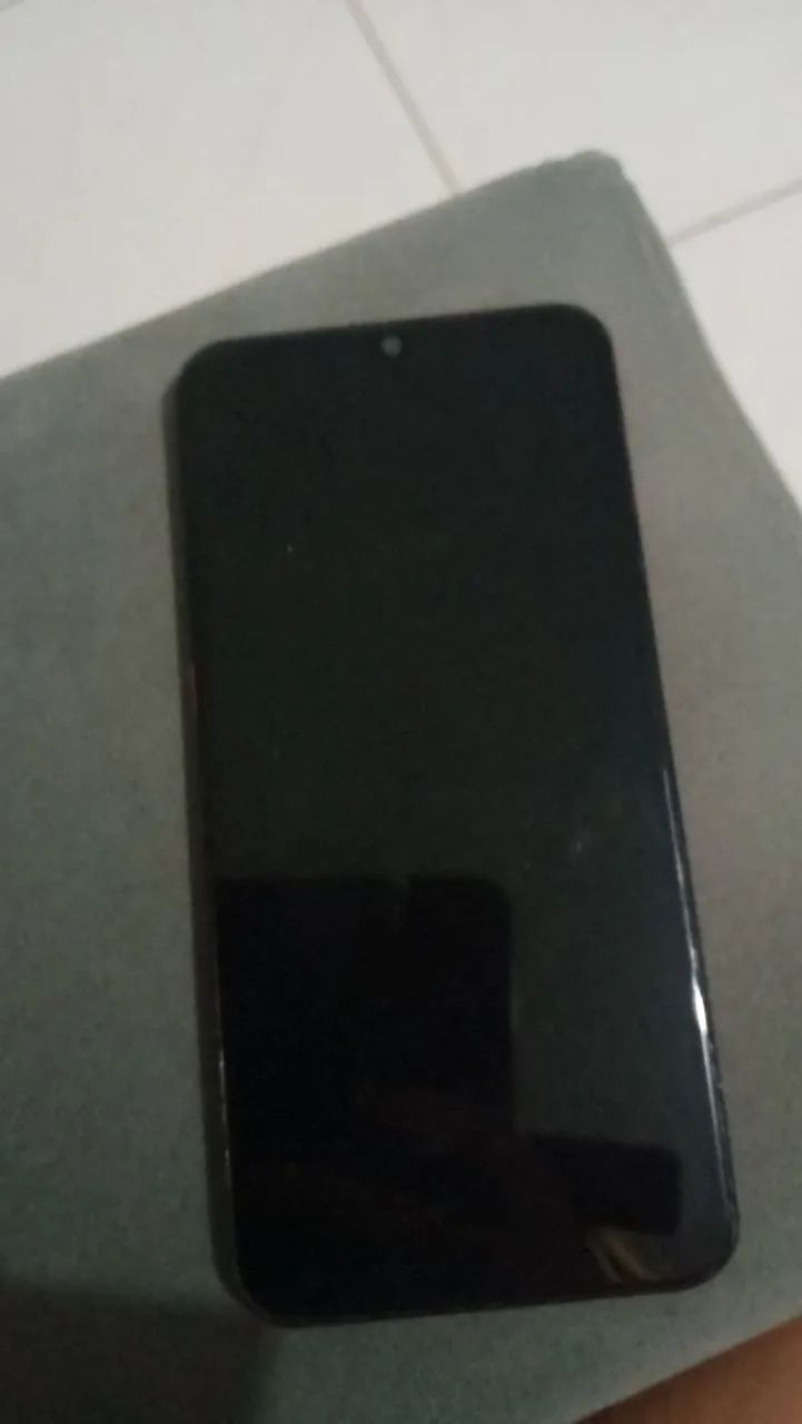 LG k22  - Foto 2