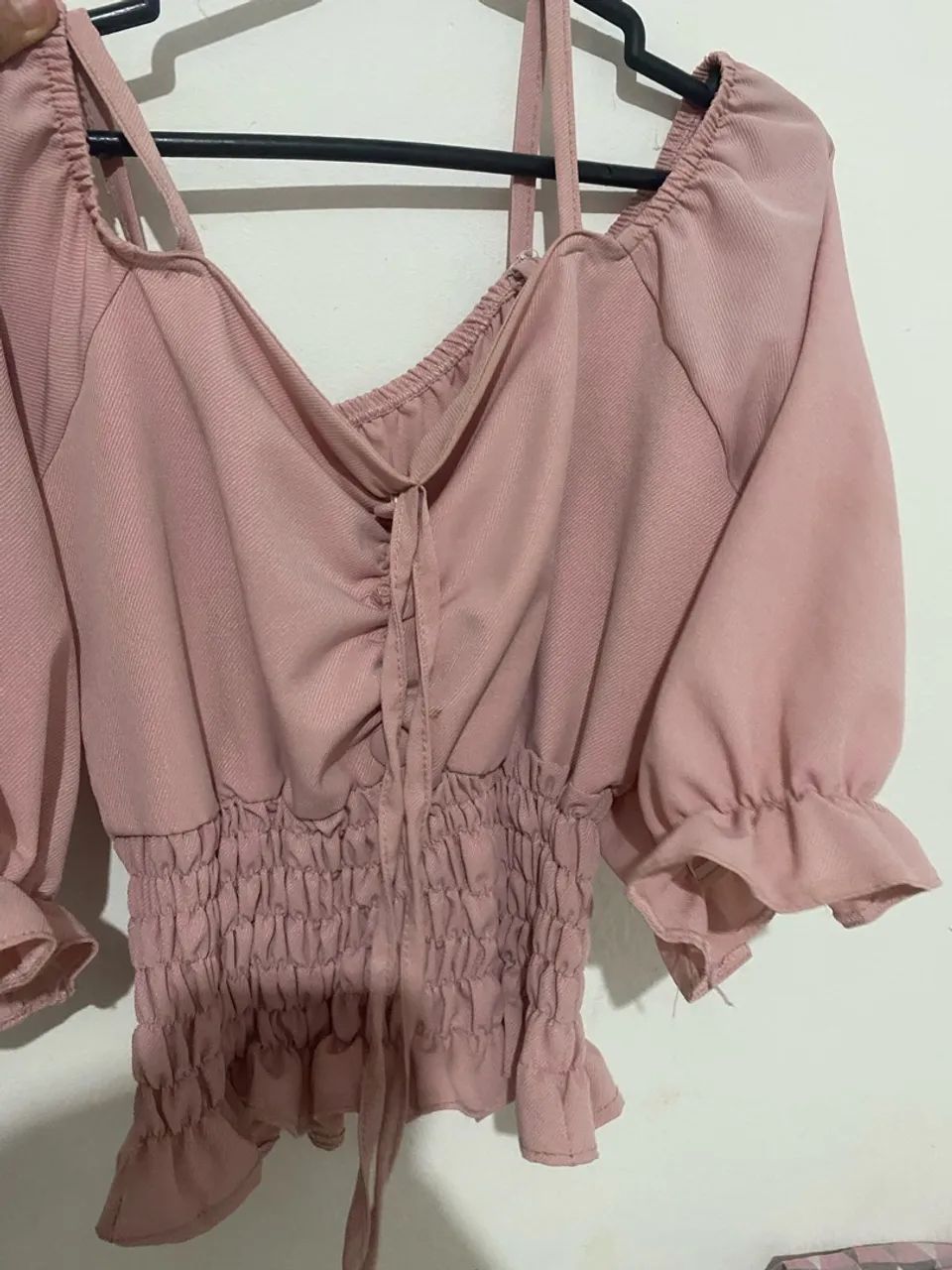 roupa - Foto 2