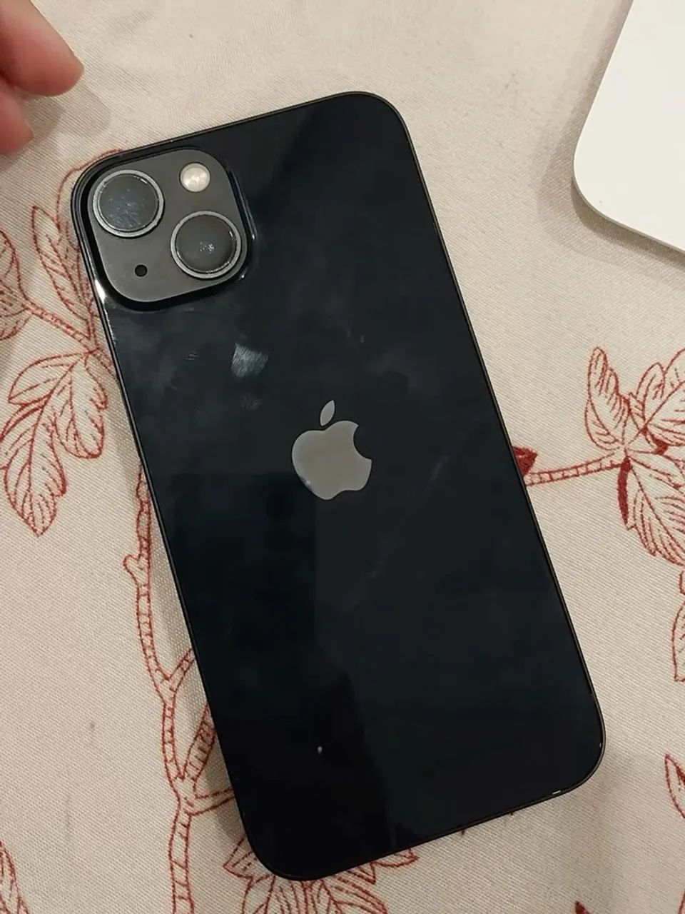 iPhone 14 256 gb