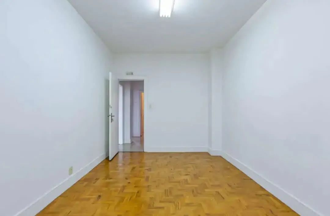 Sala comercial na Avenida da Liberdade, 21 - Salas 901 e 902  71 m² - Foto 3