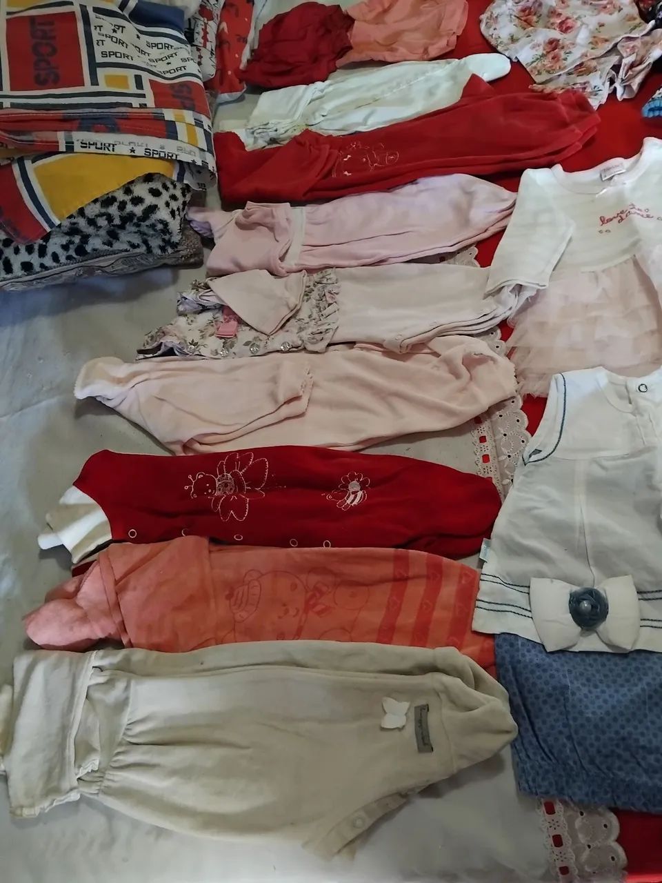 Vendo 
