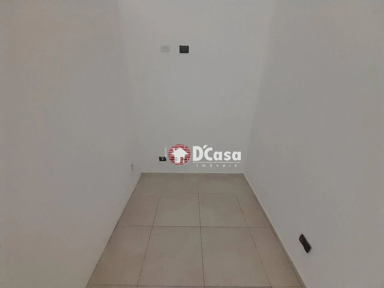 Ponto Comercial para ALUGAR - Foto 5