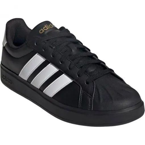 Tênis adidas original 41 na caixa! 