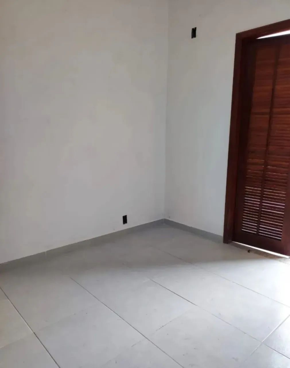 Imóvel para venda com 80 metros quadrados com 2 quartos em Tanque - Rio de Janeiro - RJ - Foto 10