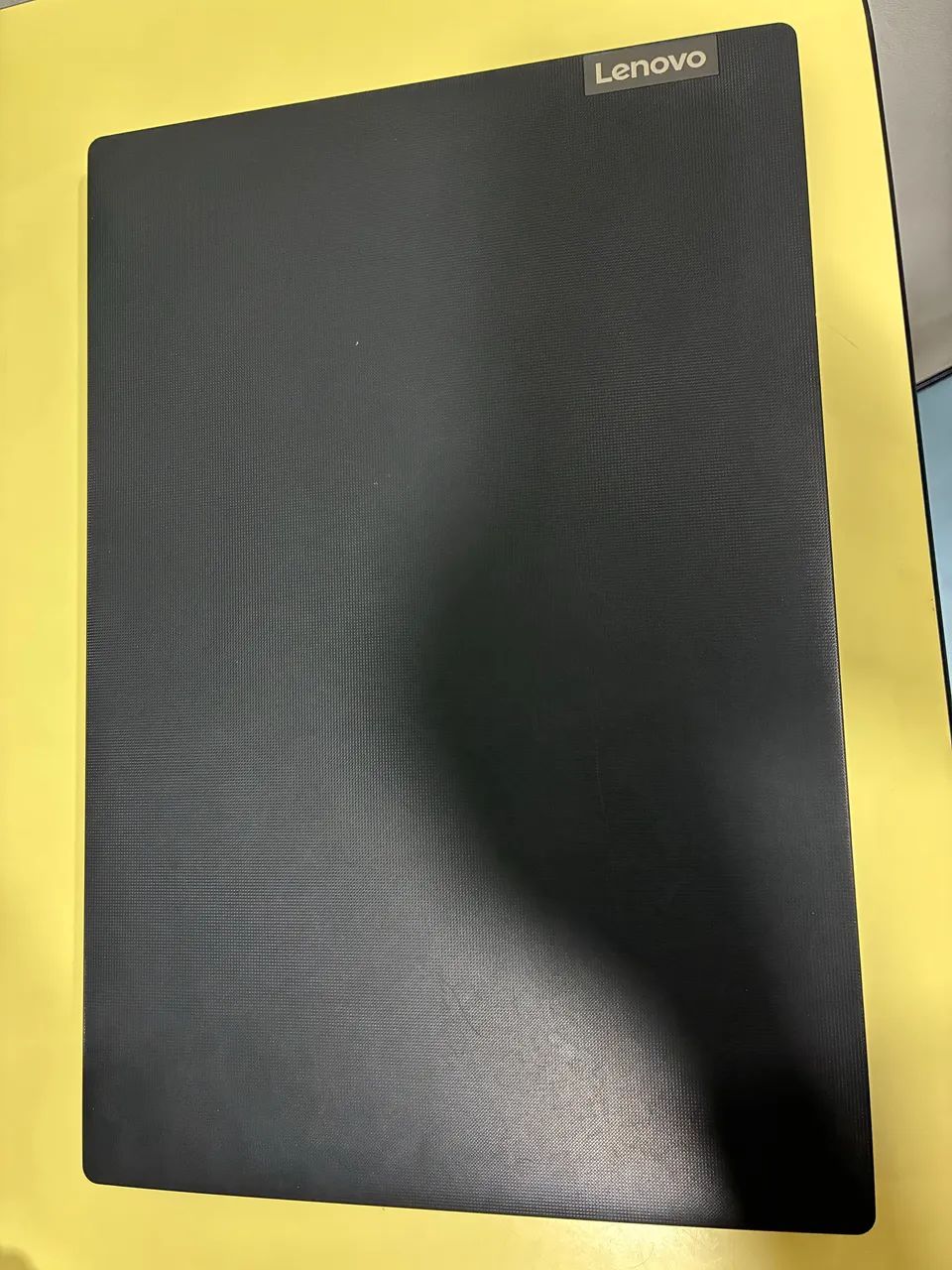 Notebook Lenovo - Foto 2