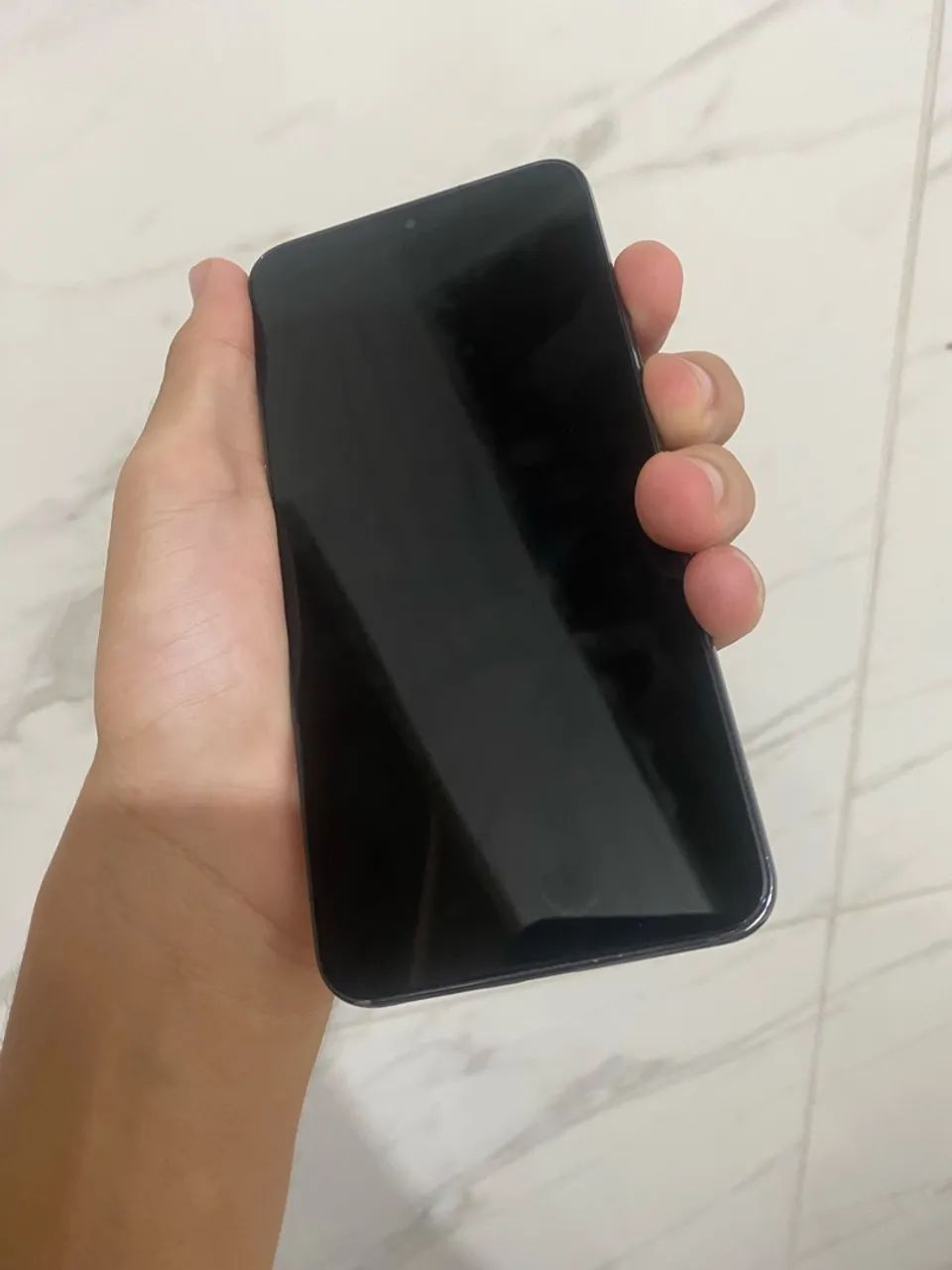 S22 128GB OPORTUNIDADE  - Foto 2