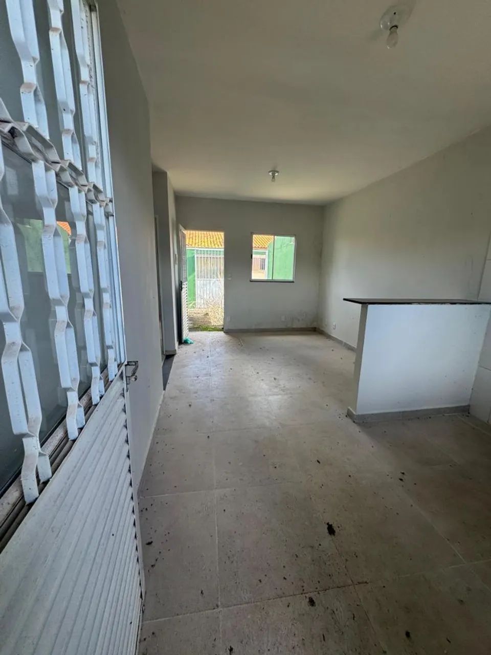 VENDO CASA "VALPARAÍSO" BAIXOU PRA VENDER LOGO!!! - Foto 5