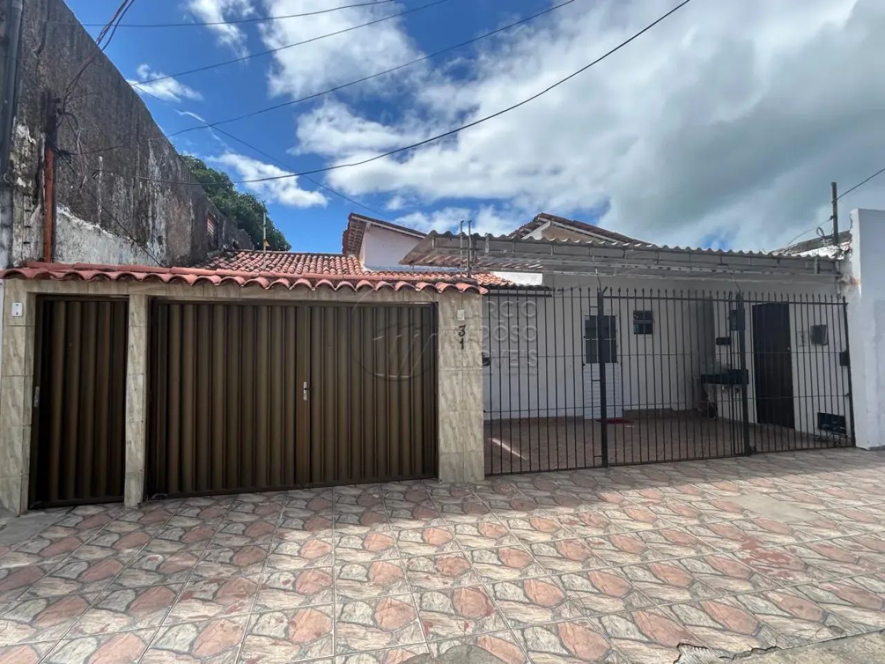 Casa com 4 Quartos à venda no Trapiche