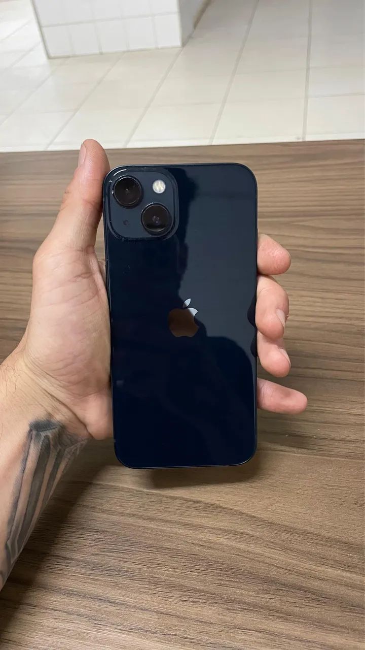 Iphone 13 - Foto 2