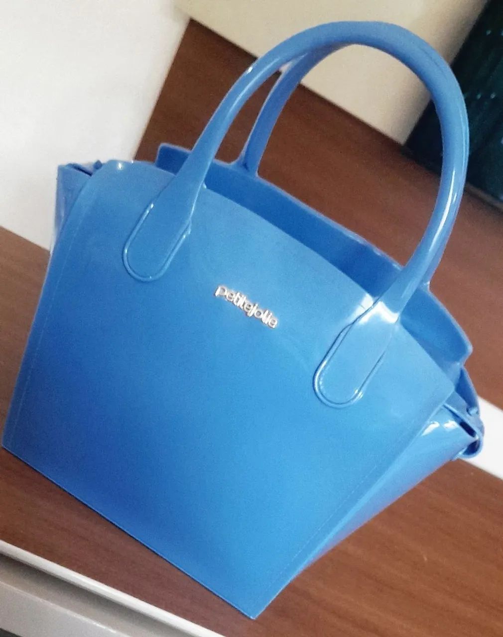 Bolsas petite jolie  - Foto 5