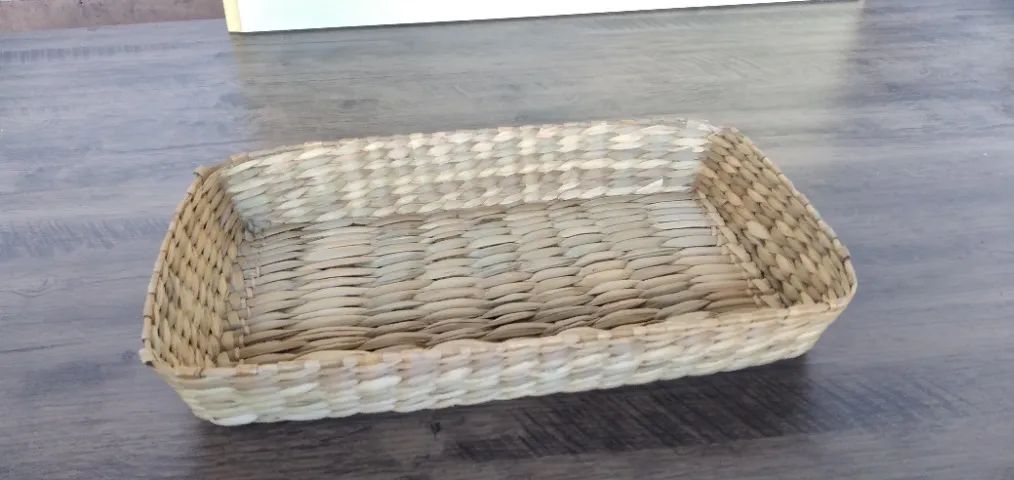 Travessa em Porcelana para micro-ondas  - Foto 5